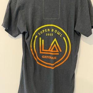 SPECIAL EDITION aviator nation T